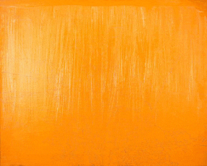 the making of poppies yellow