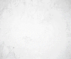 trapped rabbit painting